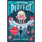 Place Called Perfect
