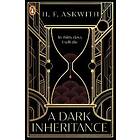 A Dark Inheritance
