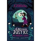 A Girl Called Justice: The Smugglers' Secret