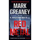 Red Metal