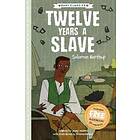 Twelve Years a Slave (Easy Classics)