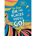 Oh, The Places You’ll Go! Mini Edition