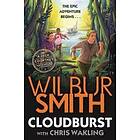 Cloudburst