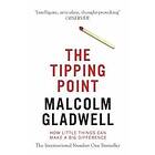 Tipping Point