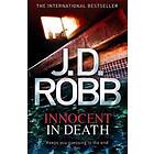 Innocent In Death