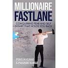 Millionaire Fastlane