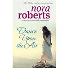 Dance Upon The Air