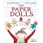 The Paper Dolls