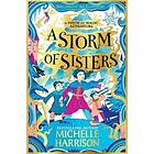 Storm of Sisters