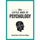 The Little Book of Psychology