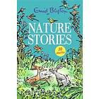 Nature Stories