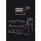 Visual Doing Workbook