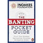 The Banting Pocket Guide