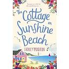 Cottage on Sunshine Beach