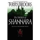 Sword Of Shannara