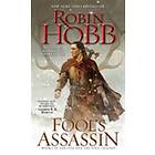 Fool's Assassin