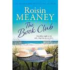 The Book Club