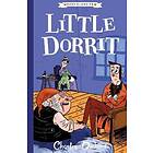 Little Dorrit (Easy Classics)