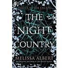 Night Country