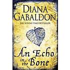 Echo in the Bone