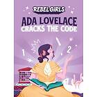 Ada Lovelace Cracks the Code