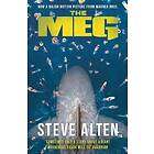 The Meg