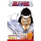 Bleach, Vol. 28