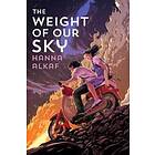 The Weight of Our Sky