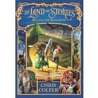 The Land of Stories: Beyond the Kingdoms