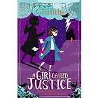 A Girl Called Justice