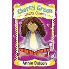Cherry Green Story Queen