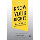 Know Your Rights