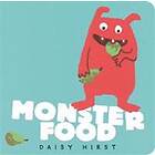 Monster Food