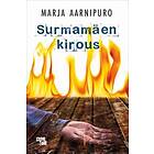 Surmamäen kirous