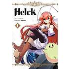 Helck, Vol. 1