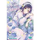 We Never Learn, Vol. 19