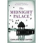 Midnight Palace