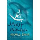 Chronicles of Ancient Darkness: Spirit Walker
