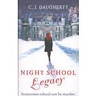 Night School: Legacy