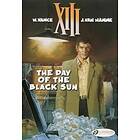 XIII 1 The Day of the Black Sun