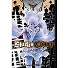 Black Clover, Vol. 21