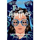 The Agathas