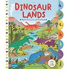 Dinosaur Lands