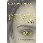 Fever 1793