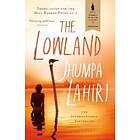 The Lowland