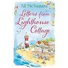 Letters from Lighthouse Cottage