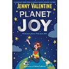 Planet Joy