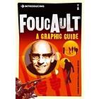 Introducing Foucault