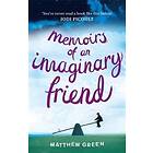 Memoirs Of An Imaginary Friend