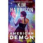 American Demon